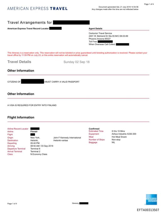 Preview of EFTA00313507