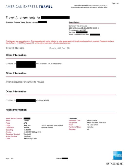 Preview of EFTA00313517