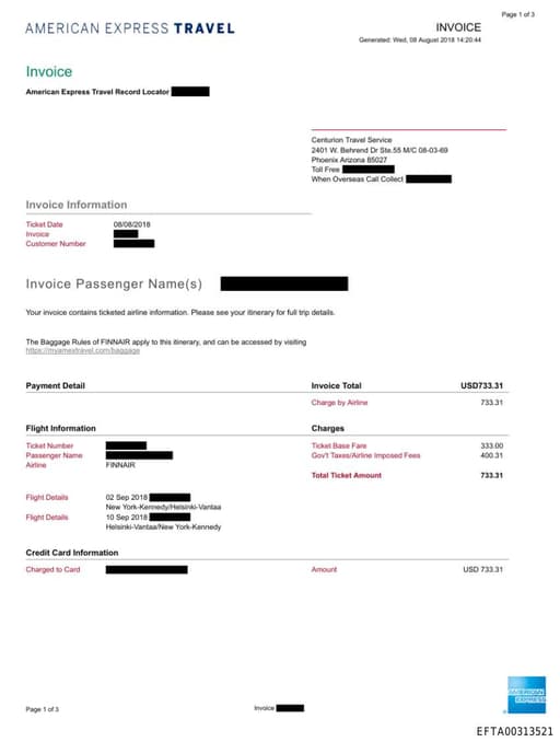 Preview of EFTA00313521