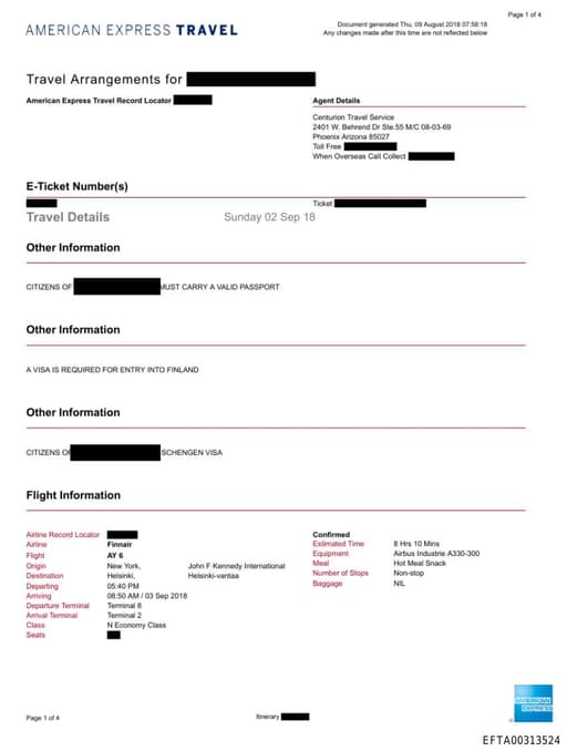 Preview of EFTA00313524