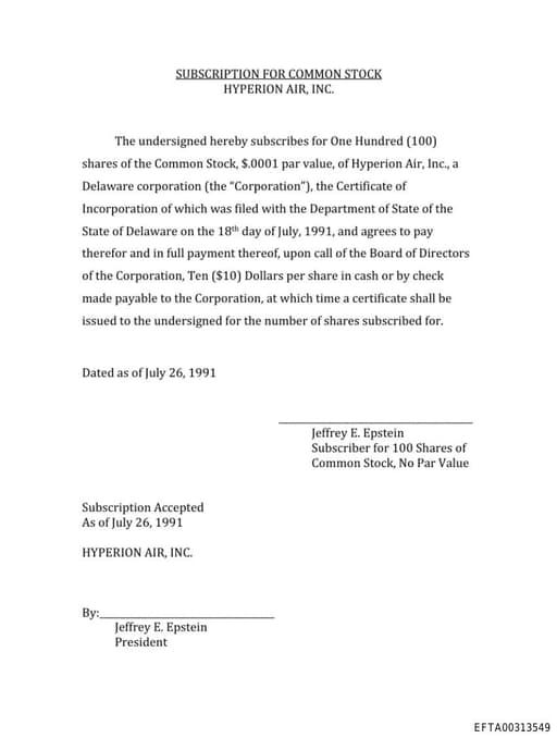 Preview of EFTA00313549