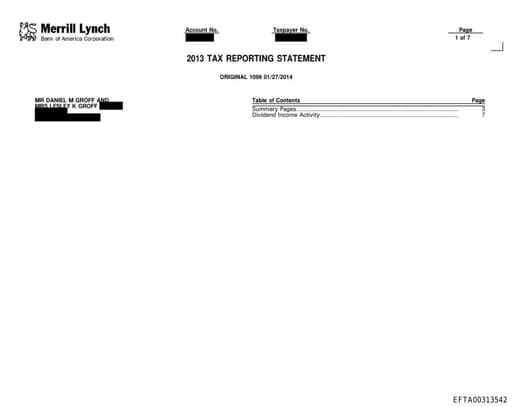 Preview of EFTA00313542