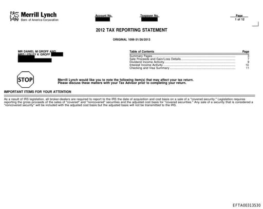 Preview of EFTA00313530