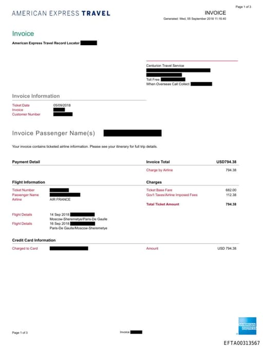 Preview of EFTA00313567