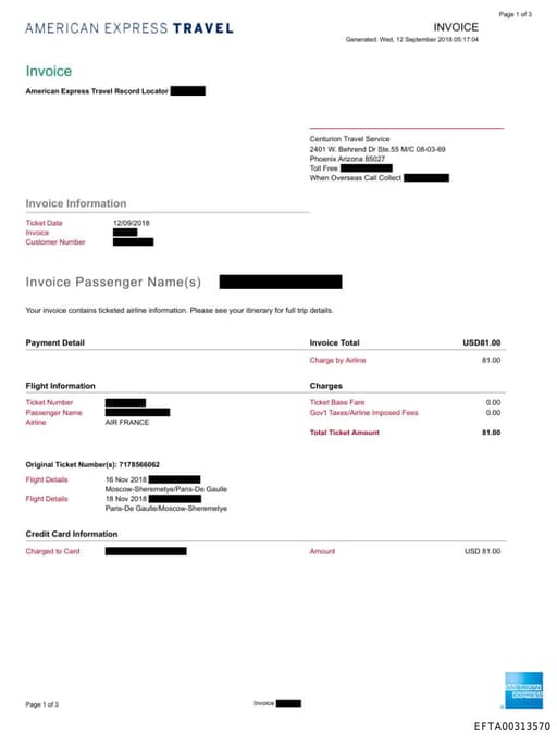 Preview of EFTA00313570