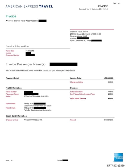 Preview of EFTA00313560