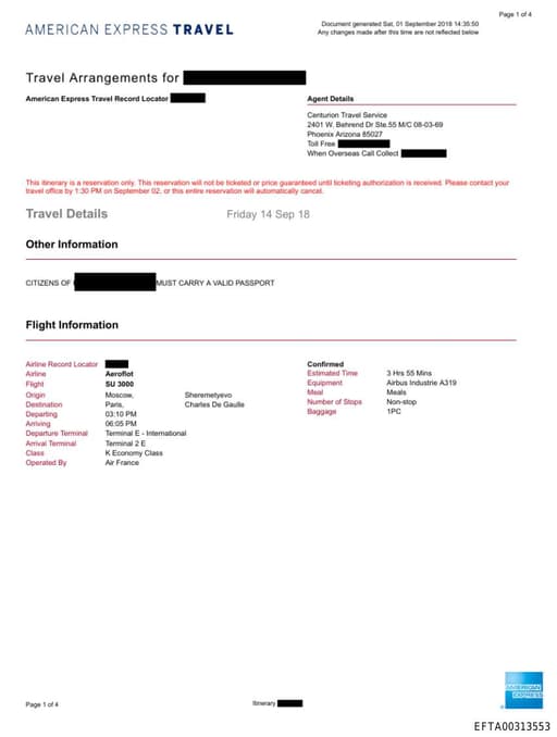 Preview of EFTA00313553