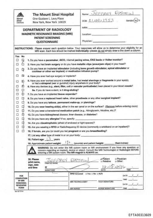 Preview of EFTA00313609