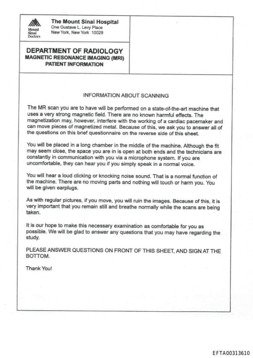 Preview of EFTA00313610