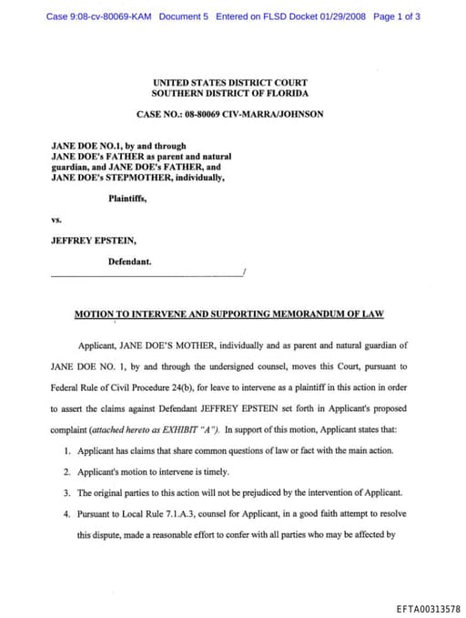 Preview of EFTA00313578