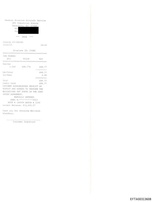 Preview of EFTA00313608