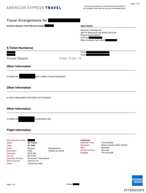 Preview of EFTA00313573