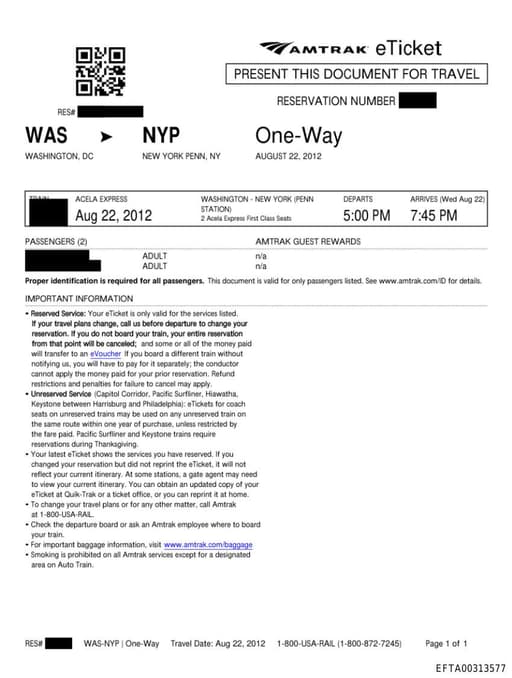 Preview of EFTA00313577