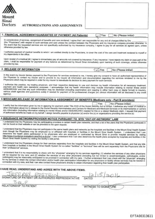 Preview of EFTA00313611