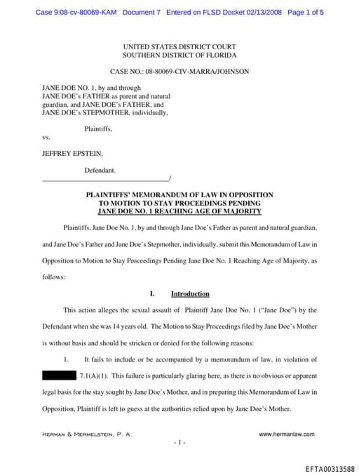 Preview of EFTA00313588