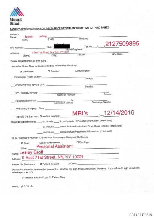 Preview of EFTA00313615