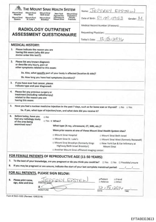 Preview of EFTA00313613