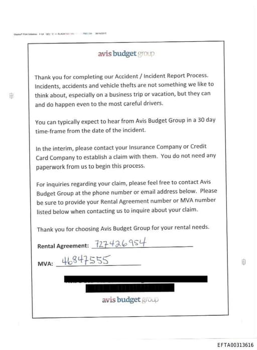 Preview of EFTA00313616