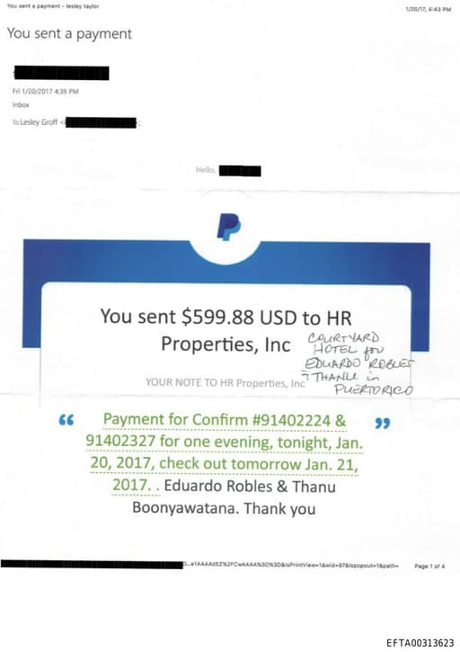 Preview of EFTA00313623