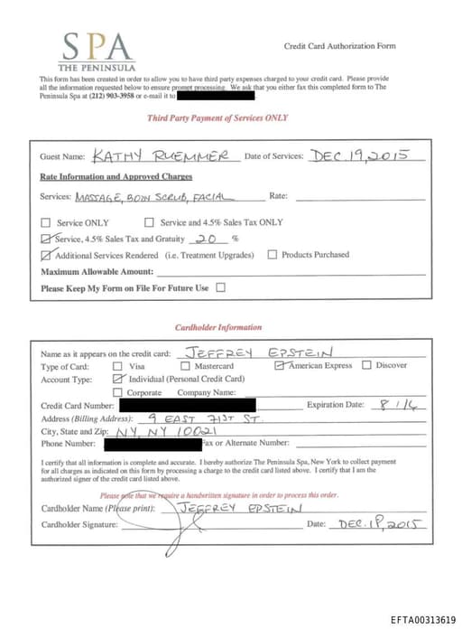 Preview of EFTA00313619