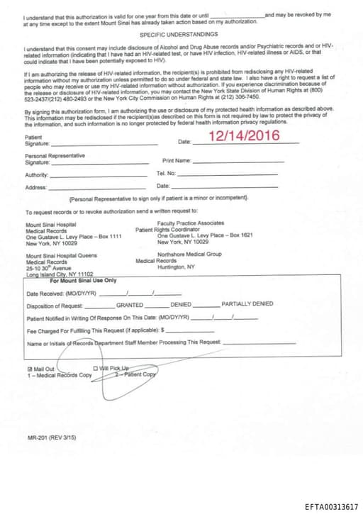 Preview of EFTA00313617