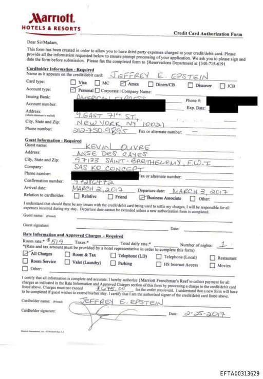 Preview of EFTA00313629