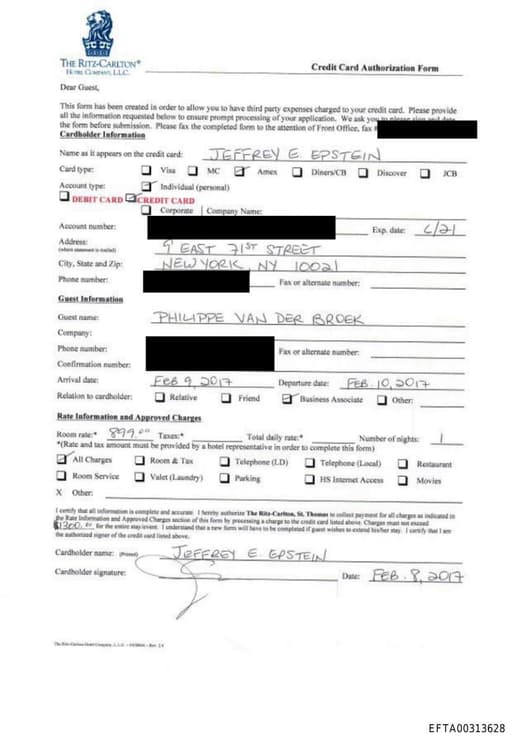 Preview of EFTA00313628