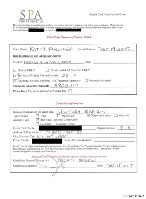 Preview of EFTA00313627