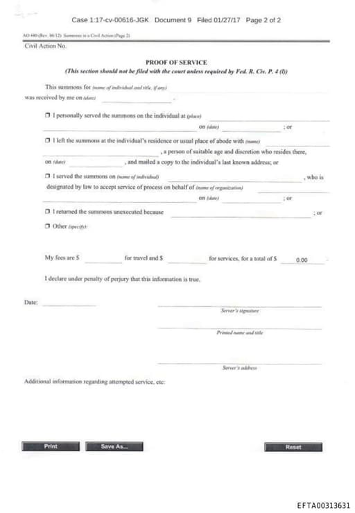 Preview of EFTA00313631