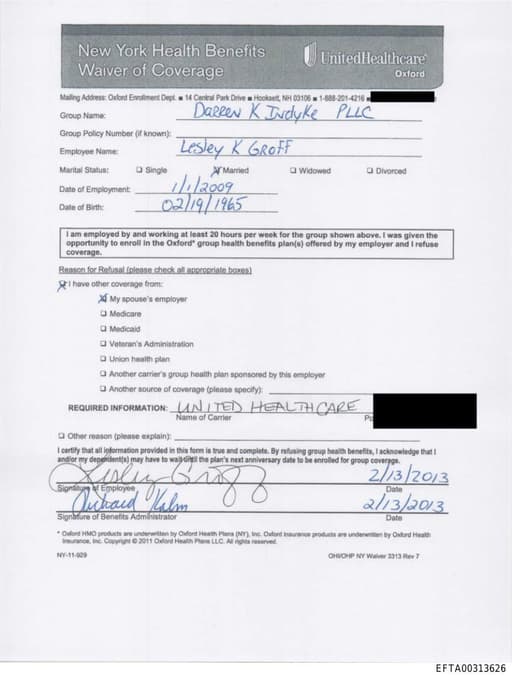 Preview of EFTA00313626