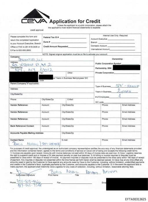 Preview of EFTA00313625