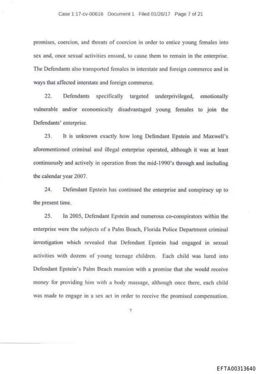 Preview of EFTA00313640