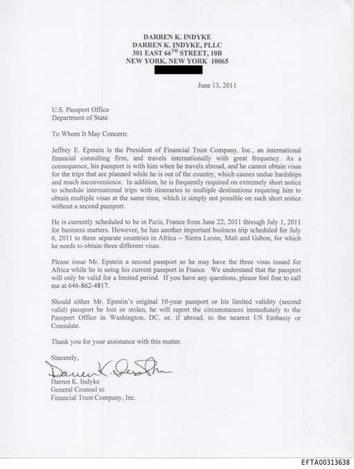 Preview of EFTA00313638