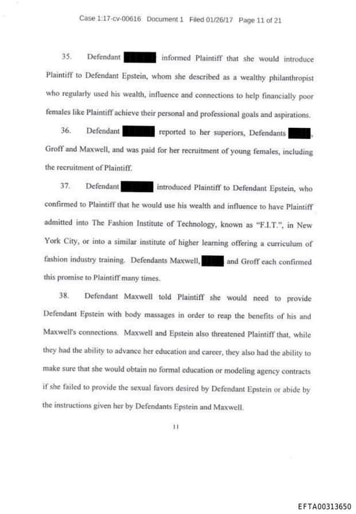 Preview of EFTA00313650