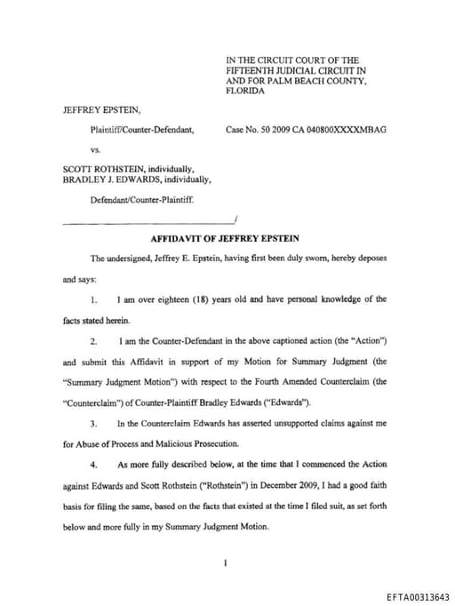 Preview of EFTA00313643