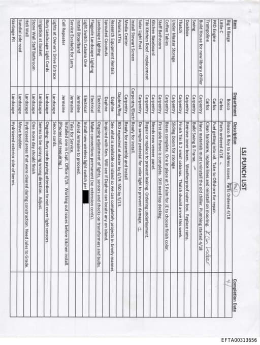 Preview of EFTA00313656