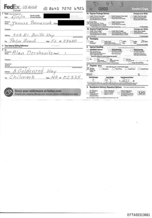 Preview of EFTA00313661