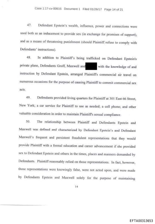 Preview of EFTA00313653