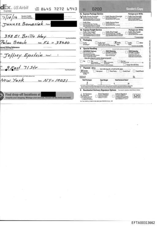 Preview of EFTA00313662