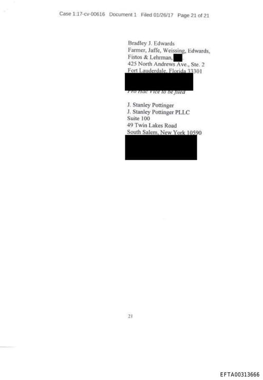 Preview of EFTA00313666