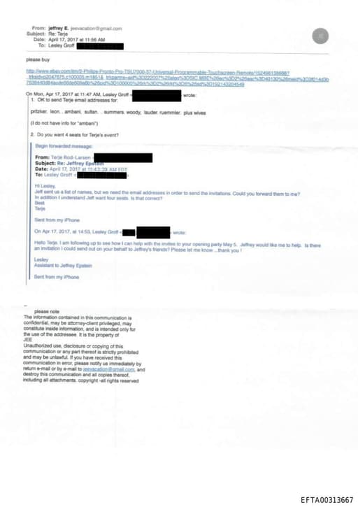 Preview of EFTA00313667