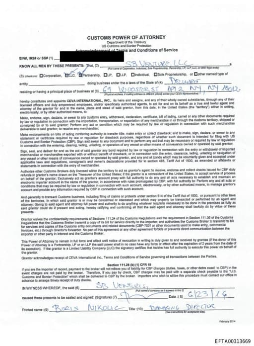 Preview of EFTA00313669