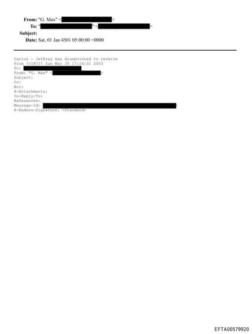 Preview of EFTA00579920