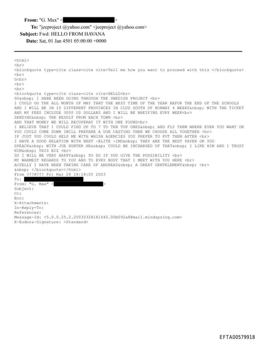 Preview of EFTA00579918