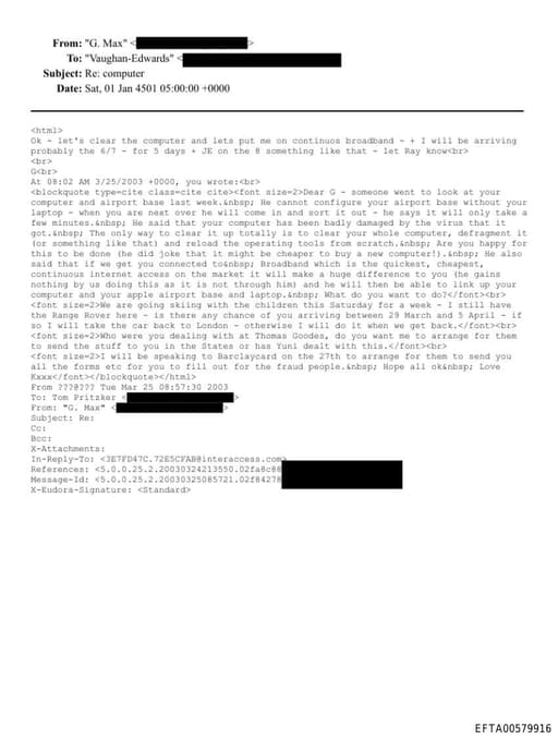 Preview of EFTA00579916