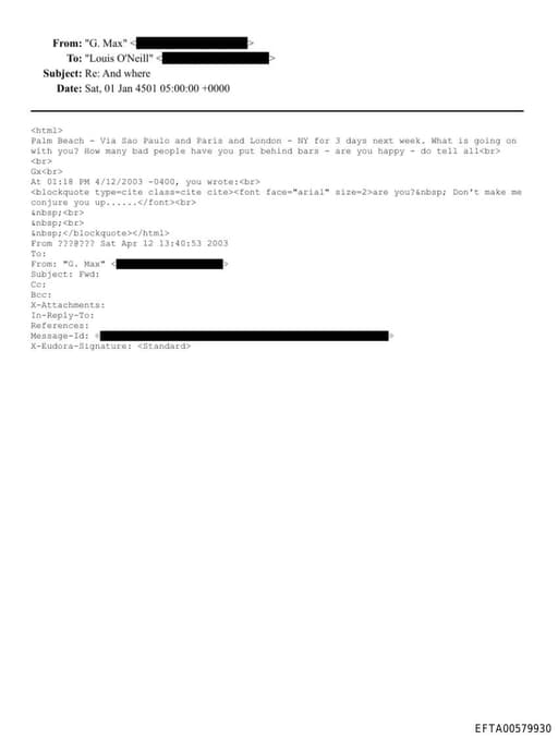 Preview of EFTA00579930