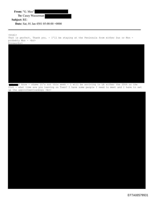 Preview of EFTA00579931