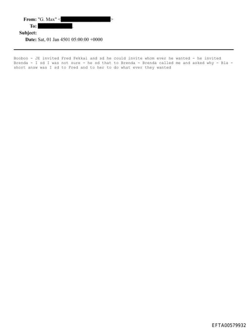 Preview of EFTA00579932