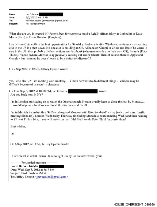 Preview of HOUSE_OVERSIGHT_030950