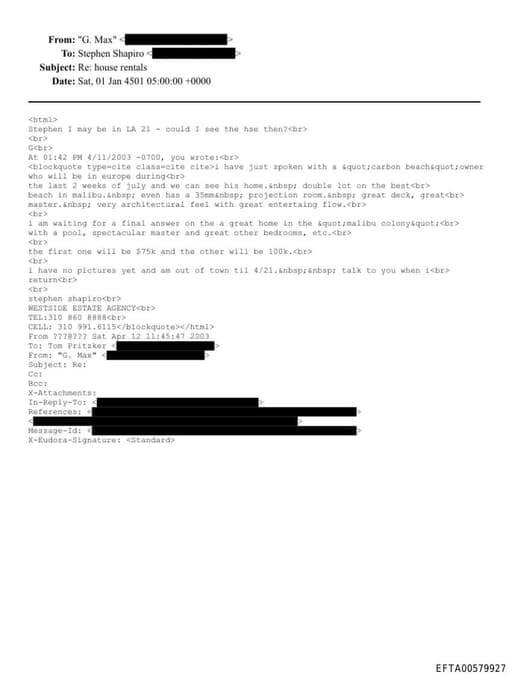 Preview of EFTA00579927